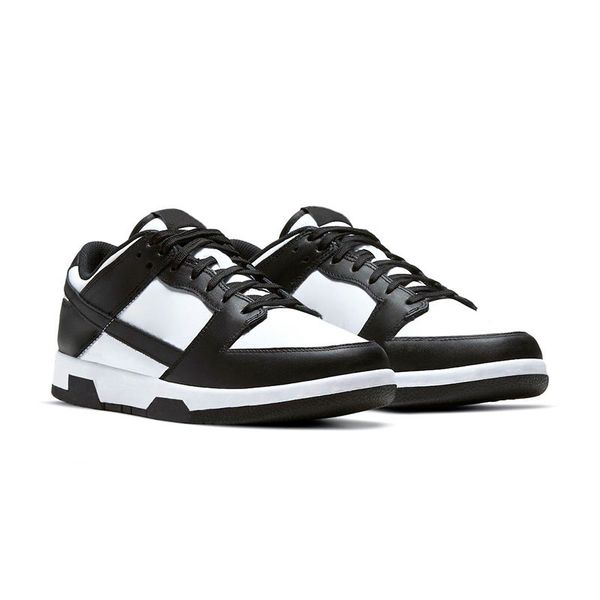 

men sb casual shoes pandas white black sanddrift unc syracuse triple pink grey fog medium olive ucla unlock women sports sneakers wd8k