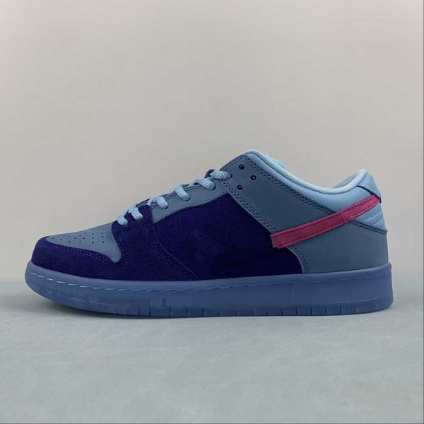 

sb dnks low basketball shoes run the jewels designer shoes sneakers with original box