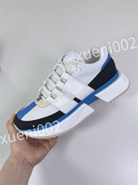 

luxury designer sneaker shoes casual shoes outdoor sneakers mens womens leather white black platforms