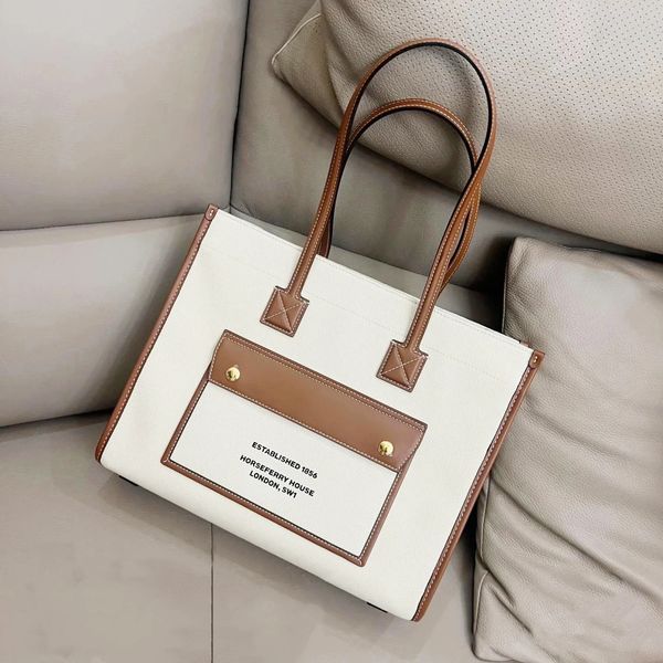 

luxury designer wallets clutch shoulder bag mens canvas large capacity tote handbag linen cross body womens square shopping bags stuff sacks