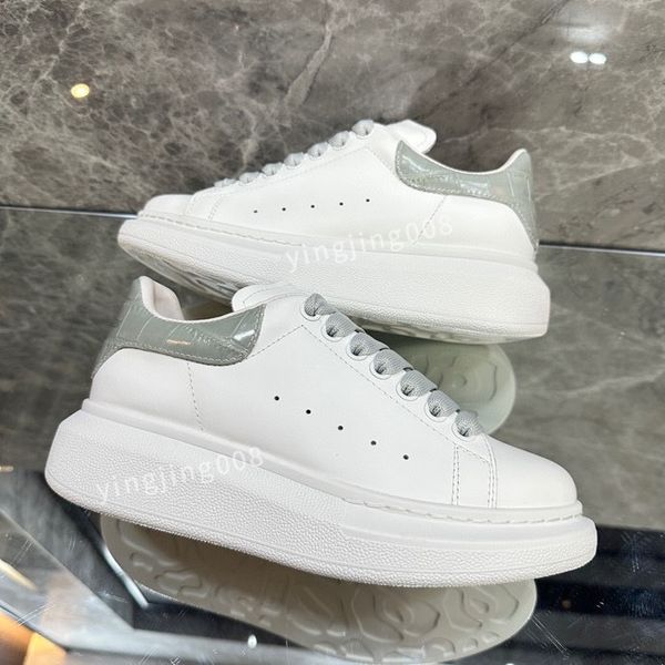 

men classics luxury designer tennis shoes canvas canvas shoes green and red web stripe rubber sole stretch cotton low platform sneaker, Black