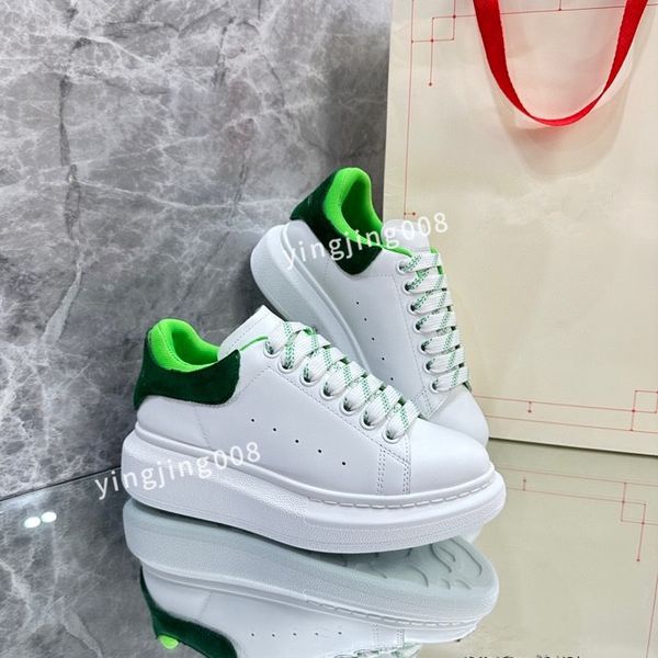 

2023women summmer classics brand fashion casual shoes womans canvas shoes leather black sole sneakers