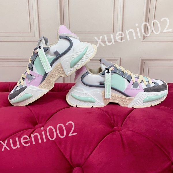 

2023 new printed thick outsole casual shoe sports comfortable superior quality super lightweight fashionable rubber more color sneakers, Black
