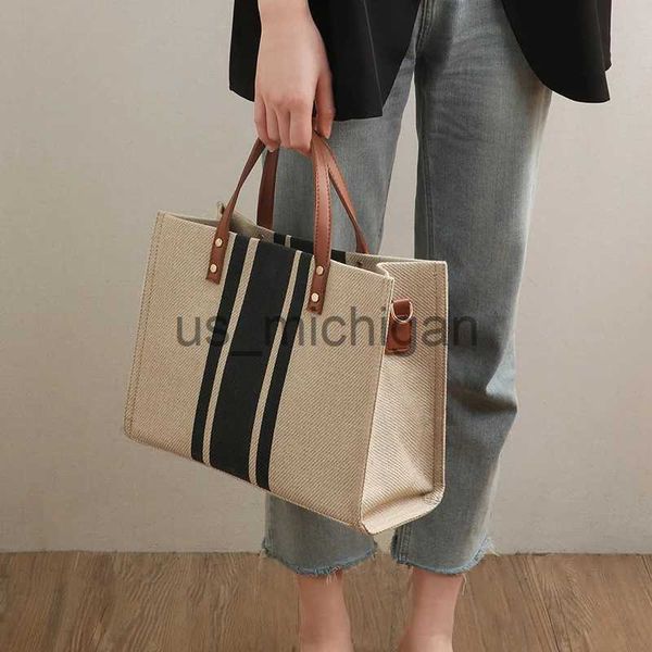

evening bags women canvas handbag large capacity tote bags female wide strap shoulder bag summer shopping hand bag lady purse crossbody bags