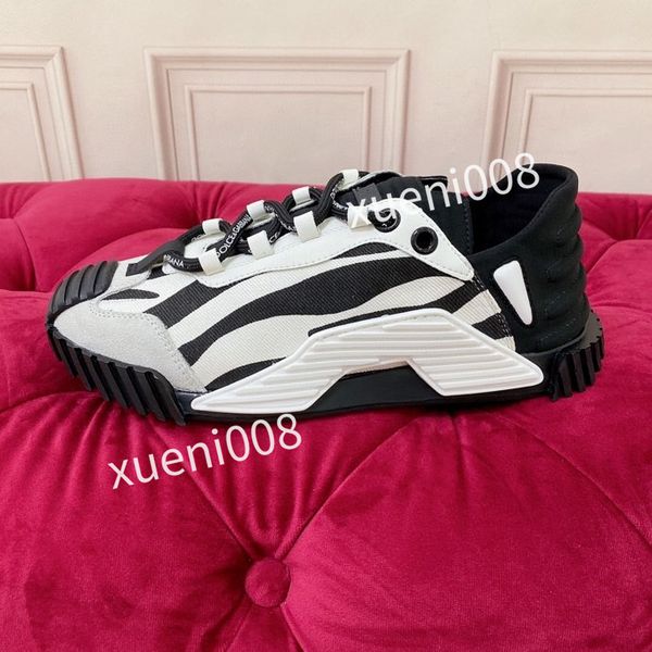 

mens women classics brand casual shoes leather lace-up sneaker running trainers letters woman shoes flat printed gym sneakers2023, Red;white