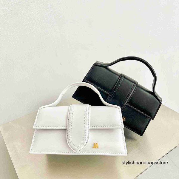 

womens handle designer shoulder bags luxury clutch handbags baguette crossbody bags women purses leather envelope messenger totes bag stylis
