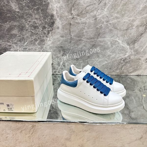 

2023men classics luxury designer tennis shoes canvas canvas shoes green and red web stripe rubber sole stretch cotton low platform sneaker, Black