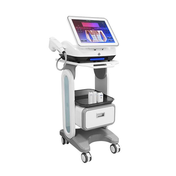 

beauty items new technology 10 d skin tightening wrinkle removal body contouring machine anti aging skin care beauty equipment 10d