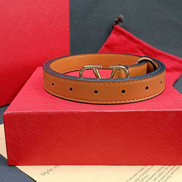 

new fashion classic women leather waistband width 2.5cm south african print mens casual womens business jeans belts luxury designer belt hig, Black;brown
