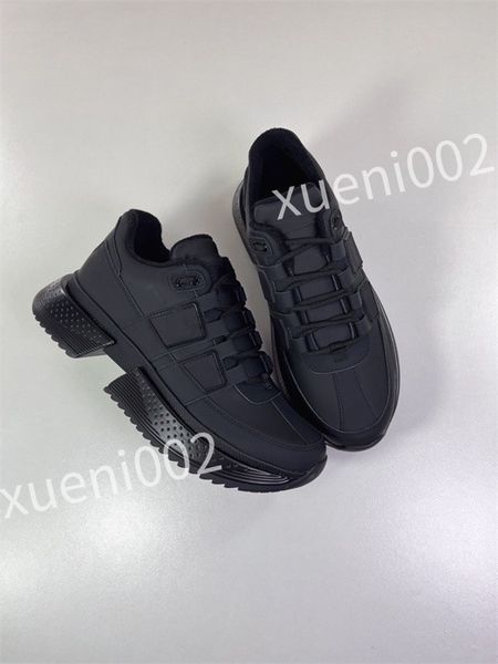 

2023 new luxurys designer sneaker shoes casual shoes outdoor sneakers mens womens leather white black platforms
