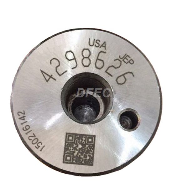 

diesel engine parts qsx15 isx15 camshaft 4298626
