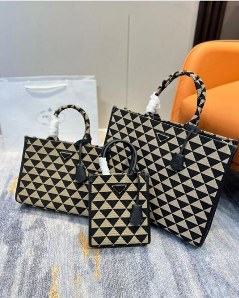 

women luxurys designers totes bags handbags women embroidery luxury totes lady messenger fashion shoulder bags luxury crossbody wallets