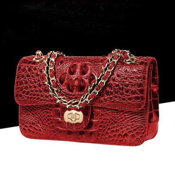 

evening bags luxury handbags women bags new design chain handbag brand odile leather shoulder crossbody bags for women bolsos mujer j230609