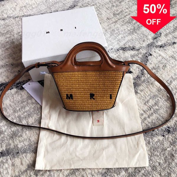 

portable vegetable basket woven bag online red portable beach