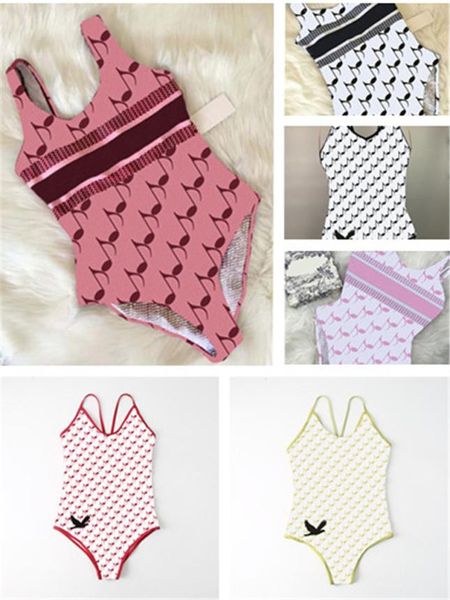 

diamond wild swimwear hipster padded women039s designer onepiece swimsuits outdoor beach luxury swimming bandage w1088473