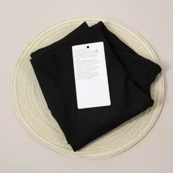 

lulus new yoga suit align double sided brushed women's sports high waist nude pants fitness capris jogging training lulus lemon q8vy#