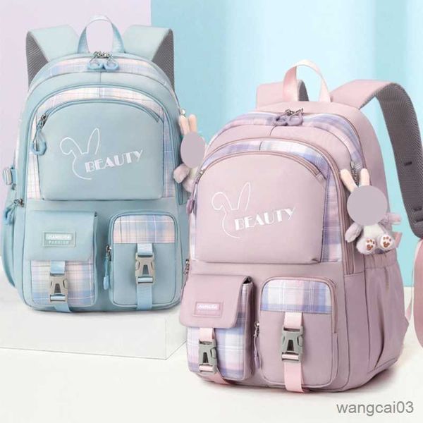 

backpacks kids backpack girls backpacks elementary bookbags middle school bags women casual daypacks r230805