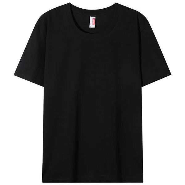 

2023 sweater compass armbands men's casual loose long sleeve pullover 8afw nc4l 6ng8, White;black