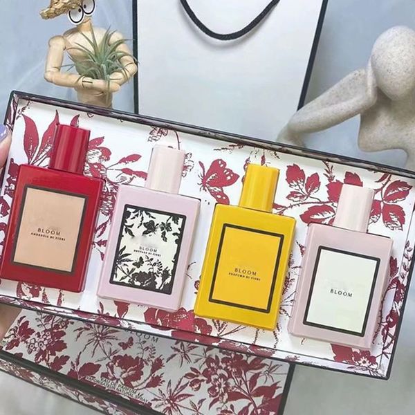 

parfum designer bloom classic anti-perspirant deodorant 100ml edp spray natural ladies cologne eau de parfum 3.3 fl.oz long lasting scent fr