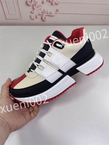 

designer sneaker shoes casual shoes outdoor sneakers mens womens leather white black platforms
