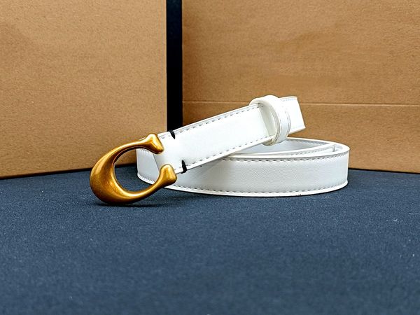 

mens designer c buckle for women genuine leather ladies belt pin buckle casual strap wholesale letter belt black qh 015, Black;brown