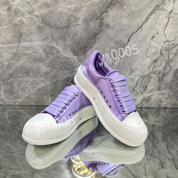 

new designer man quality classics flat sneaker casual shoes leather white letter overlays fashion platfnorm sneakers2023, Black