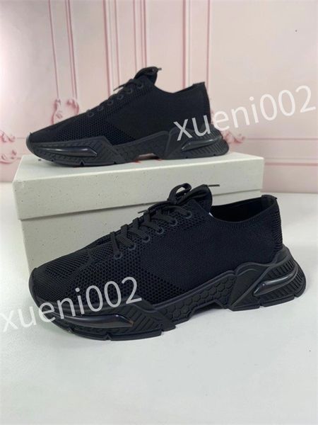 

2023 new luxurys designer sneaker shoes casual shoe outdoor sneakers mens womens leather white black platforms