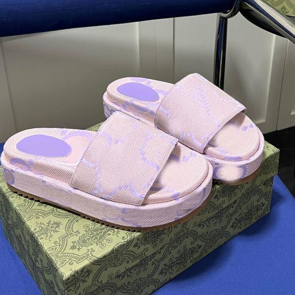 

beach slippers tourism slippers 2023 scuffs letter women summer deodorant fashion casual comfortable home slippers shopping, Black