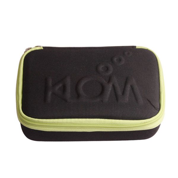 

KLOM Cordless Electric Pick Gun Professional Locksmith Tools