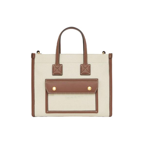 

designer bag woven classic shopping bag beach bag women handbags purses designer fashion trend summer beach large tote canvas shoulder bags