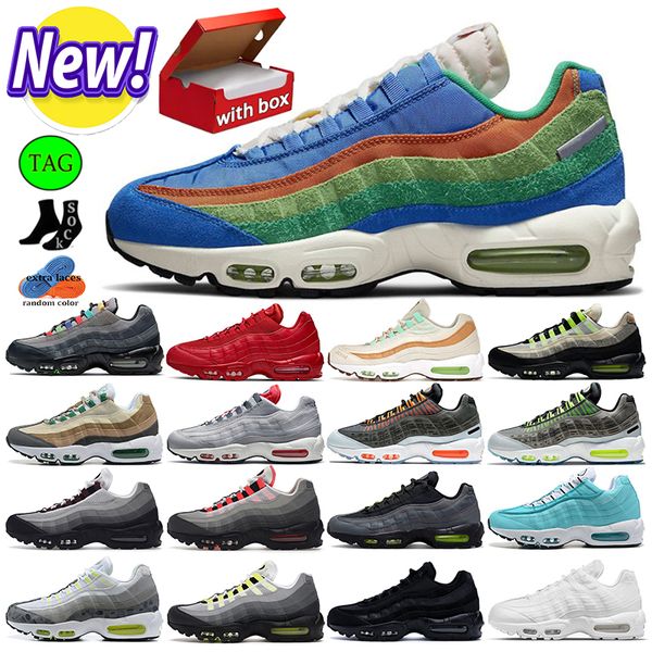 

with box classic mens running shoes neon og university blue triple black running solar red club neon cork greedy dark smoke grey brown sneak