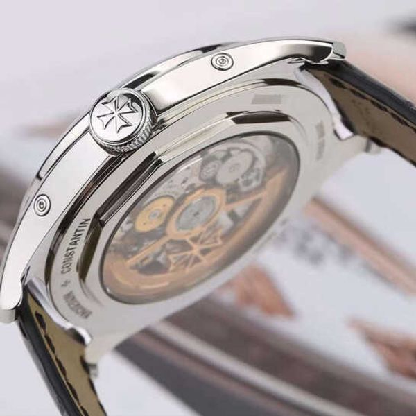 

moissanite luminous wrist watches v c seaovers w oo dlandtyp eser metercal endardis playbig thr eenee dleaut h40 2023 iced out bezel gift fo, Slivery;brown