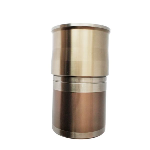 

isx15 qsx15 diesel engine parts cylinder liner 4089153 4101507 2882764
