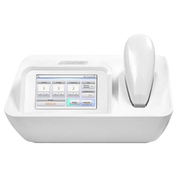 

korea home use diode laser hair removal 808nm painless mini portable permanent home laser hair removal with ce