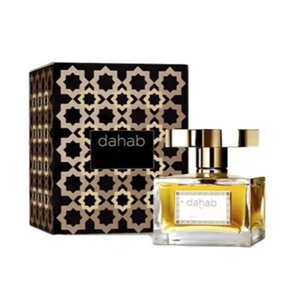 

fragrance kajal almaz lamar dahab designer star edp 3.4 oz 100ml spray parfum spray eau de parfum 3.3oz quality