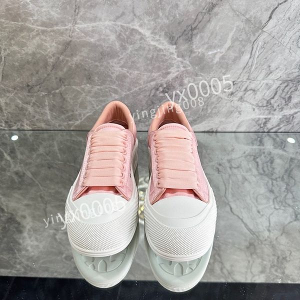 

brand designer quality classics flat sneaker casual shoes leather white letter overlays fashion platfnorm sneakers2023, Black