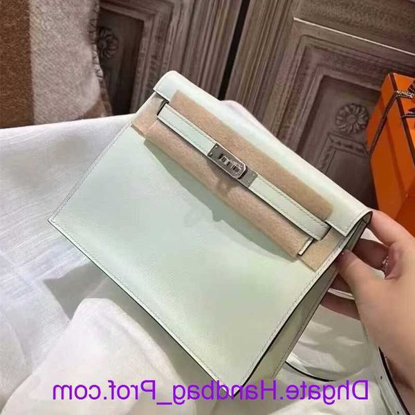 

hemrres tote bags original edition for sale swift cowhide dancing bag for women with high sense of sea anemone purple leather small square b