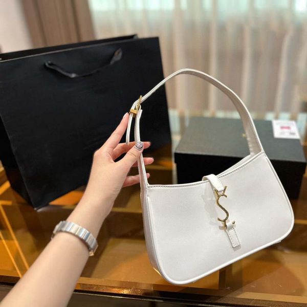 

fashion 5a designer bag luxury purse italy brand shoulder bags leather handbag woman crossbody messager cosmetic purses wallet by shoebrand