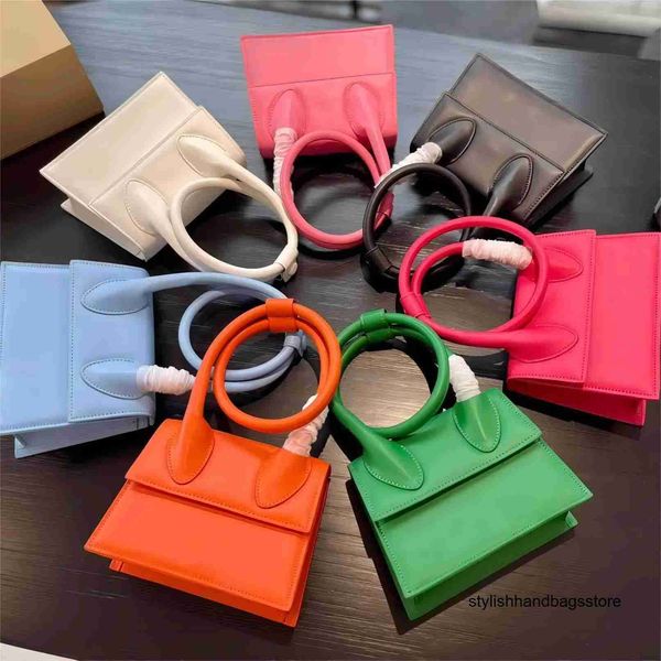 

5a genuine leather luxury designer handbags bags for women fashion women's shoulder bags crossbody bags wallet bolso mujer stylishhandb