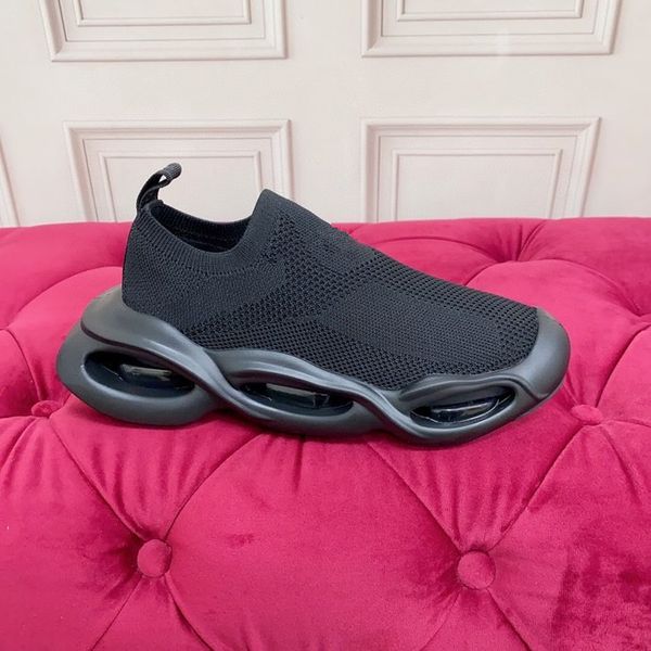 

2023new woman classics brand casual shoes leather lace-up sneaker running trainers letters woman shoes flat printed gym sneakers, Red;white