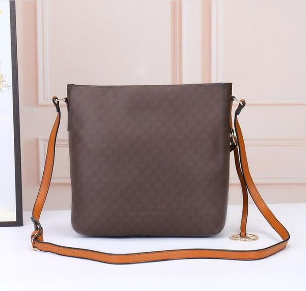 

luxury designer bag classic women handbag messenger tote bag lady shoulderbag female clutch purse fashion backpack