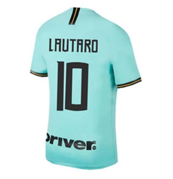

collectable lukaku soccer jersey 19 20 21 7 alexis barella vidal lautaro eriksen inters dzeko correa away third milans uniforms eriksen laut