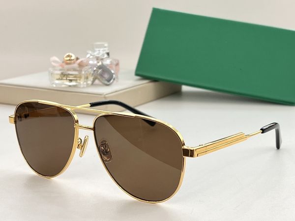 

classic polarized sunglasses female designer luxury brand alloy metal vintage glasses sunglasses, White;black
