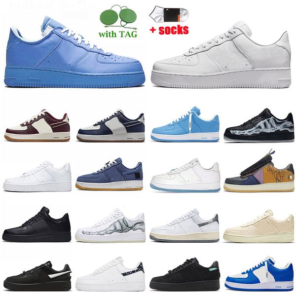 

dhgate designer casual shoes womens mens trainers los angeles mca university gold metallic silver blue low classic skeleton black white cact