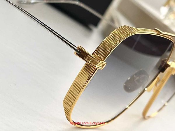 

a dita dts141d a 05 original designer sunglasses for mens famous fashionable retro luxury brand eyeglass fashion design wome czvi, White;black