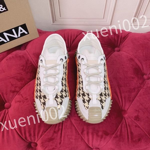 

2023 new printed thick outsole casual shoes sports comfortable superior quality super lightweight fashionable rubber more color sneakers, Black