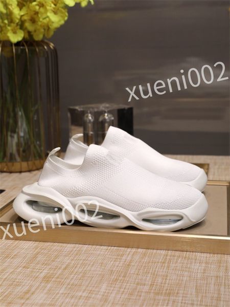 

2023 new luxurys designer sneaker shoes casual shoes outdoor sneakers mens womens leather white black platforms