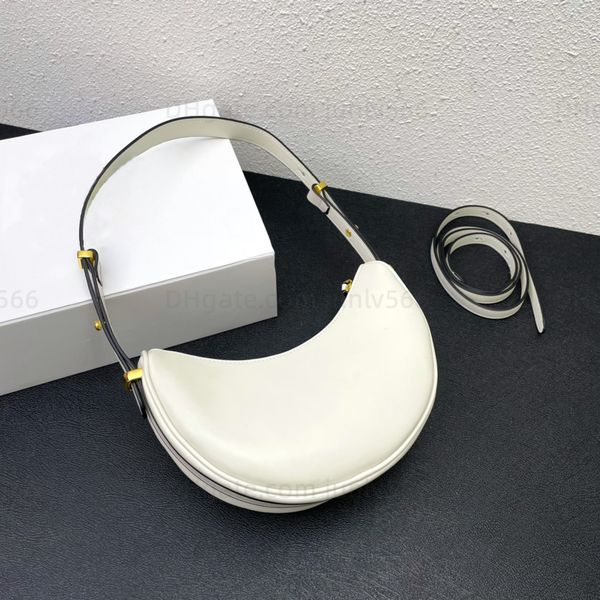 

fashion original moon bags evening bags quality designers women shoulder bags handbags cosmetic bags luxurys leather hand clutch bags totes