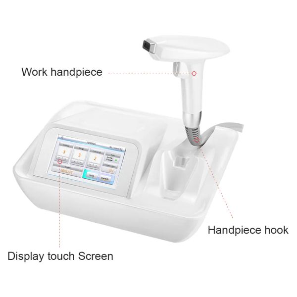 

808nm hair removal laser products advanced cooling system hair removal machine