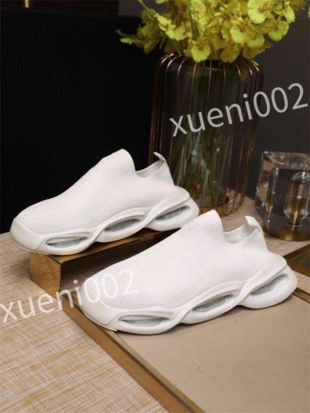 

luxurys designer sneaker shoes casual shoes outdoor sneakers mens womens leather white black platforms